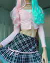 jadelaverne Altpins Profile Picture