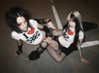 silkton Altpins Profile Picture