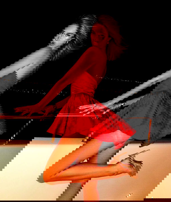 taylor.creeden taylor.creeden archive image