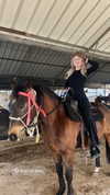 alona.bival Altpins Profile Picture