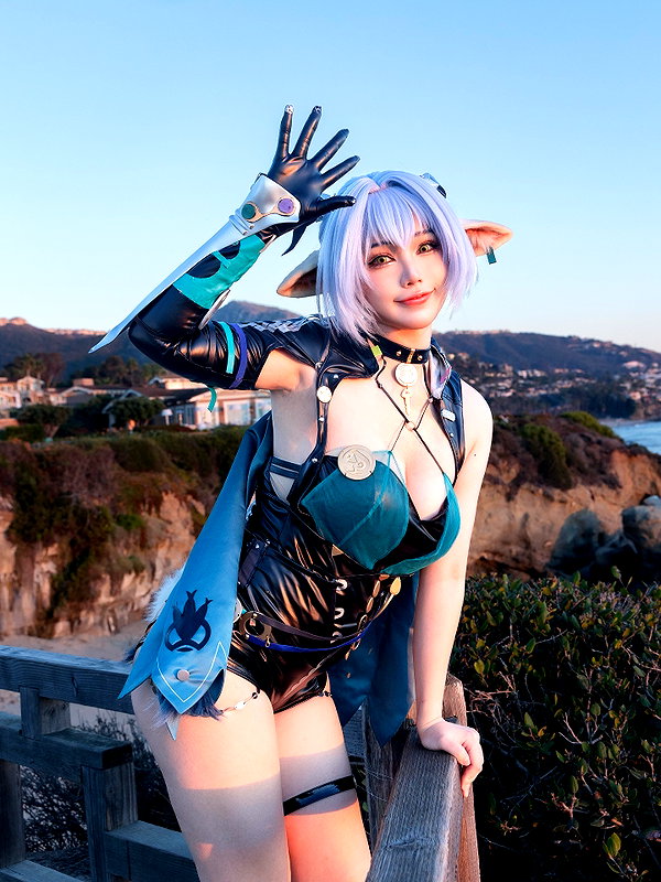 rakukoo instagram image archive image
