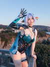 rakukoo Altpins Profile Picture