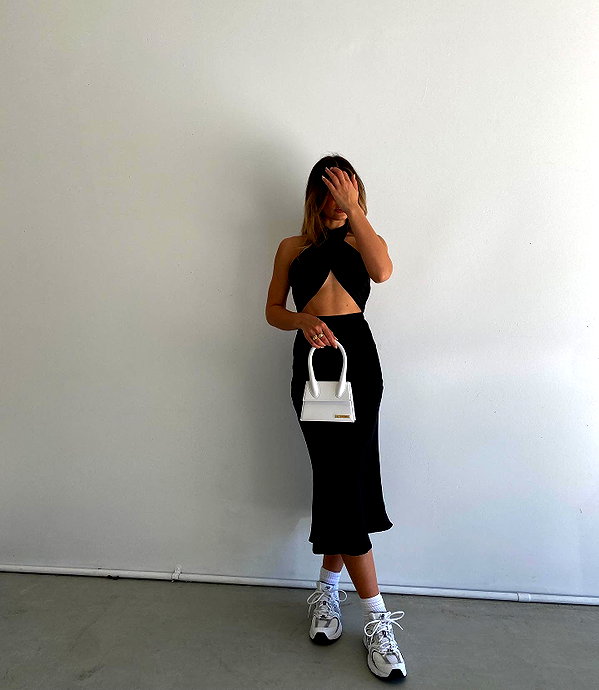 dekota_thompson instagram image archive image