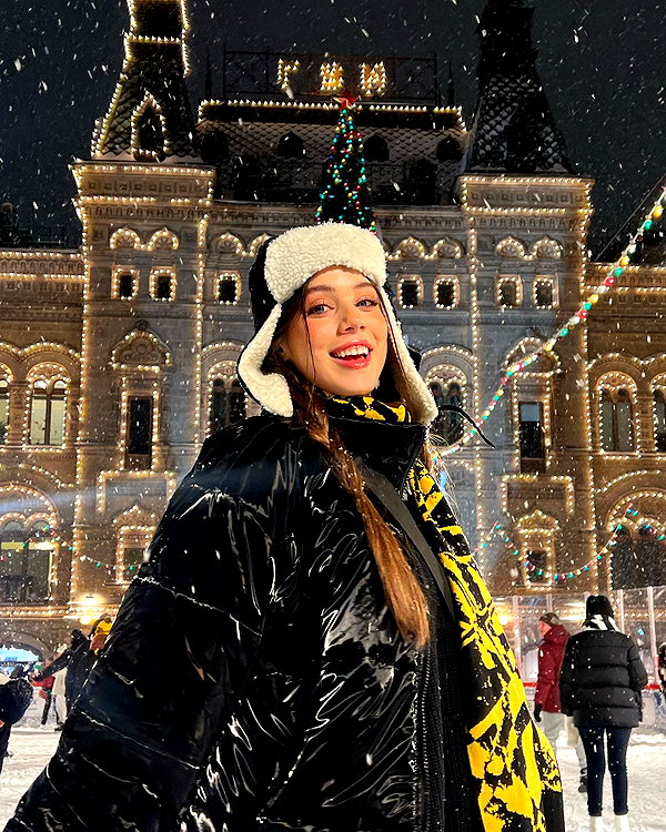 anna.utka22 instagram image archive image