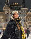 anna.utka22 Altpins Profile Picture