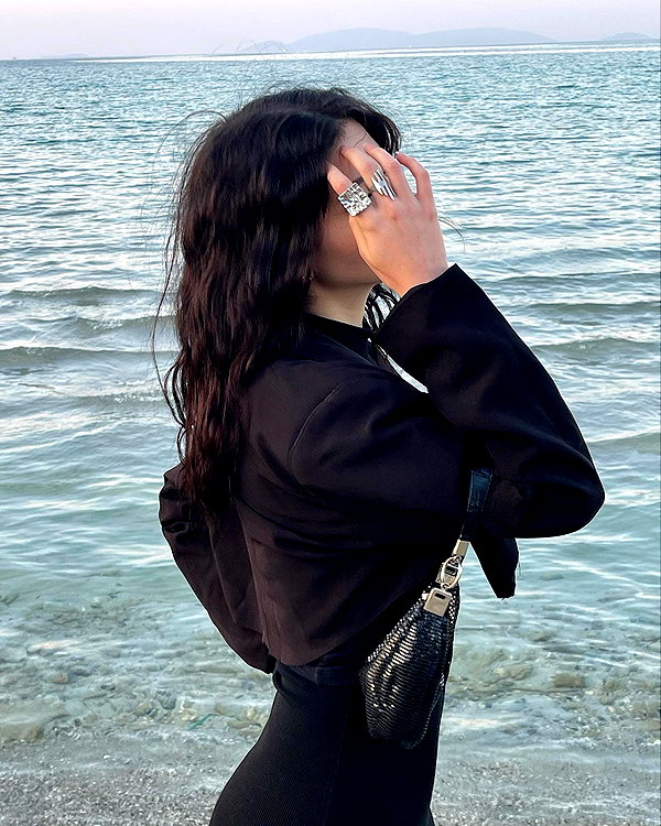 melsaimc instagram image archive image