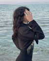 melsaimc Altpins Profile Picture