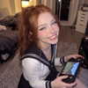 hawitskae Altpins Profile Picture