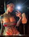 darkstar_mia Altpins Profile Picture