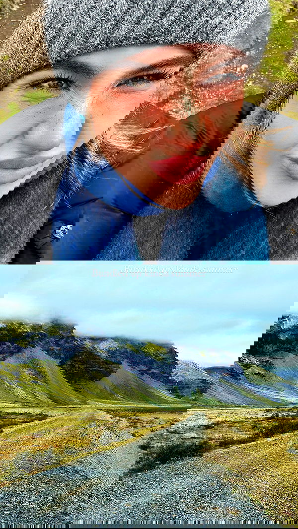 taylor.creeden taylor.creeden archive image