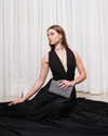 solzarubin_ Altpins Profile Picture