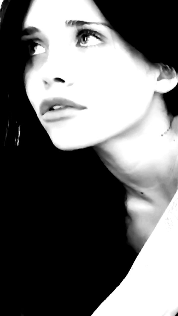 nessabarrett nessabarrett archive image