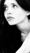 nessabarrett Altpins Profile Picture