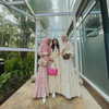 ratusfy_ Altpins Profile Picture