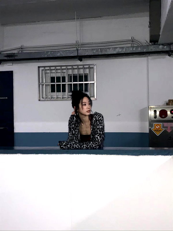 zuhazana instagram image archive image