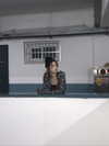 zuhazana Altpins Profile Picture