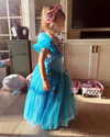 katehudson Altpins Profile Picture