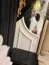 _wiyc.knz Altpins Profile Picture