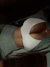 noa.benhemo Altpins Profile Picture