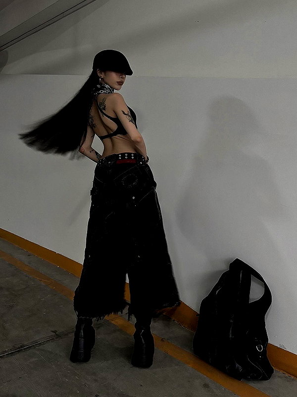 31cna_ instagram image archive image