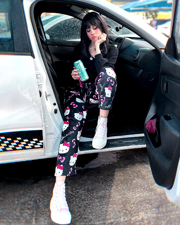 jadelaverne instagram image archive image
