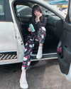 jadelaverne Altpins Profile Picture
