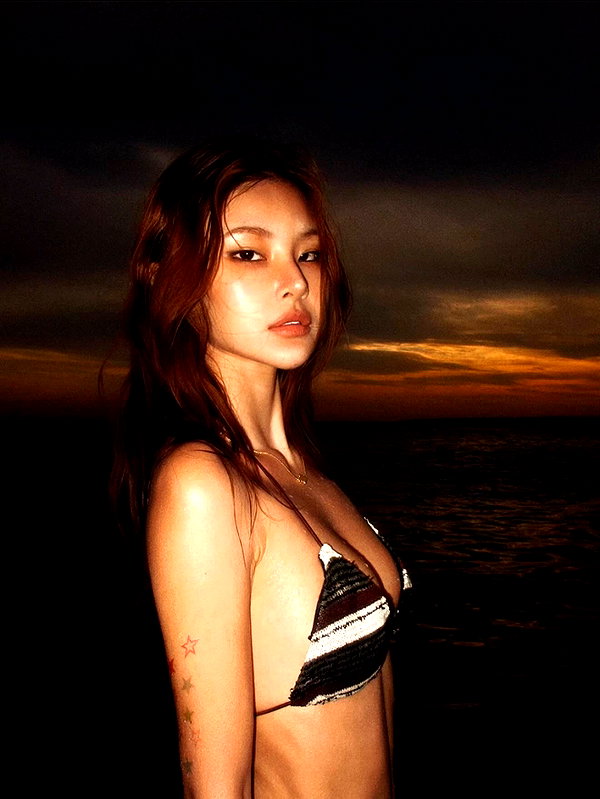 ll.lu1s instagram image archive image