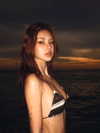 ll.lu1s Altpins Profile Picture