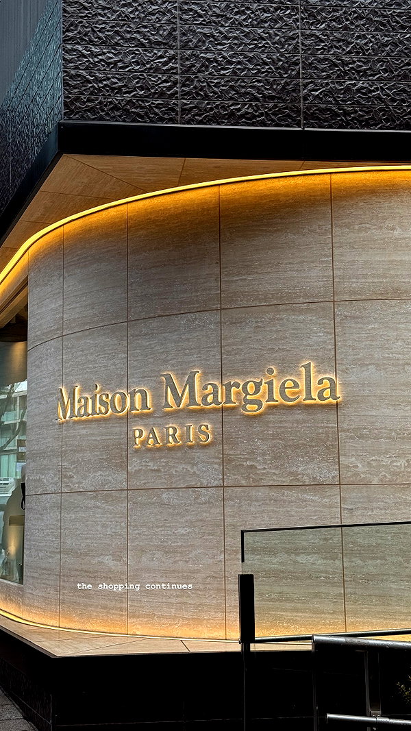 madisonwoolley instagram image archive image