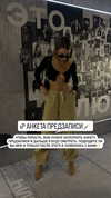 lerkamiill Altpins Profile Picture
