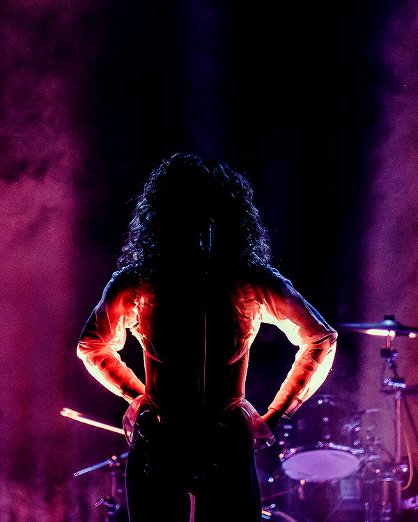 cannonstheband instagram image archive image