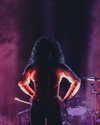 cannonstheband Altpins Profile Picture