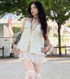 _urbaneva Altpins Profile Picture