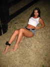 kassielee Altpins Profile Picture