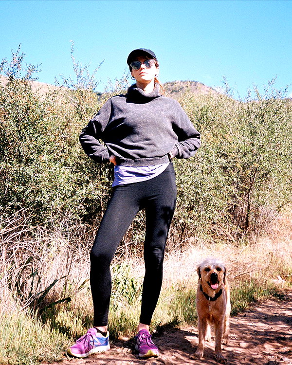 alexandradaddario instagram image archive image