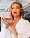 gigihadid Altpins Profile Picture