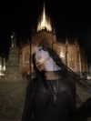7lems7 Altpins Profile Picture