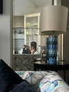 777pb_ Altpins Profile Picture