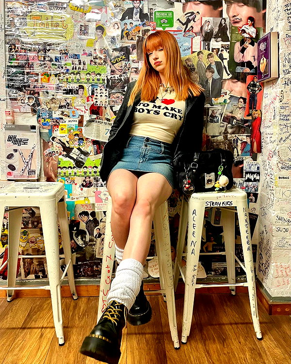 pizza4alice instagram image archive image