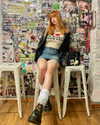 pizza4alice Altpins Profile Picture