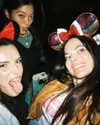 bellathorne Altpins Profile Picture