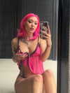 charleygrayyy Altpins Profile Picture