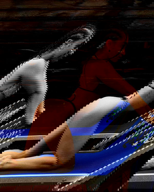 kkulakovaa image ~ Altpins