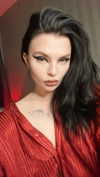 vasian_life Altpins Profile Picture