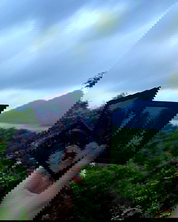 hanna_ky hanna_ky archive image