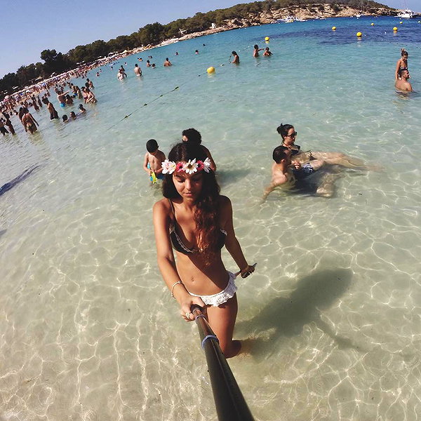 roni.benshushan instagram image archive image