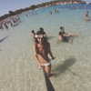 roni.benshushan Altpins Profile Picture