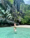 amit._.bar Altpins Profile Picture