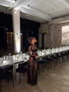 isabellemathersx Altpins Profile Picture