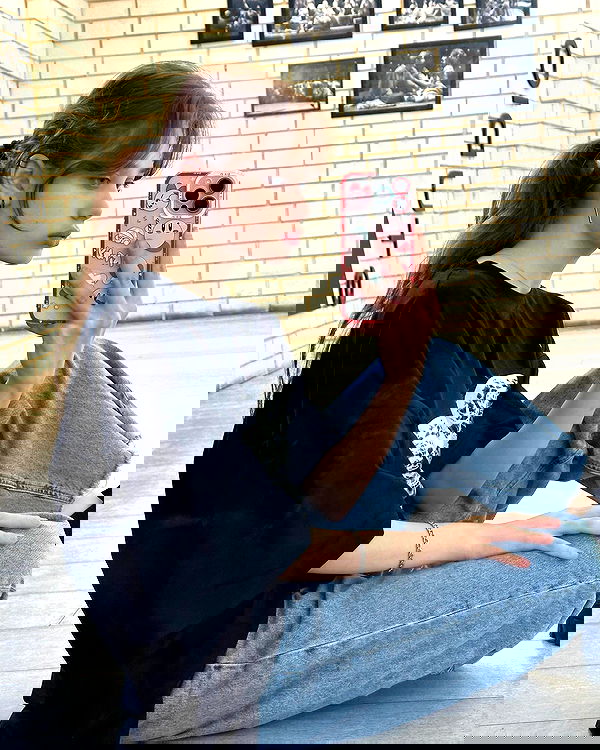 liashaked liashaked archive image